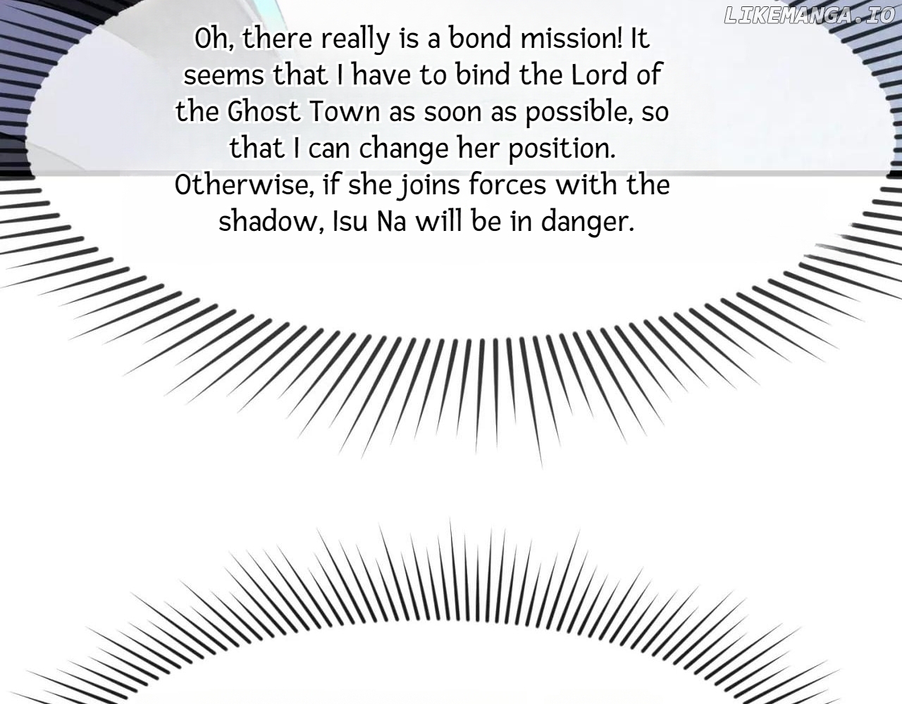 Era of the Haunted Chapter 148 - page 49